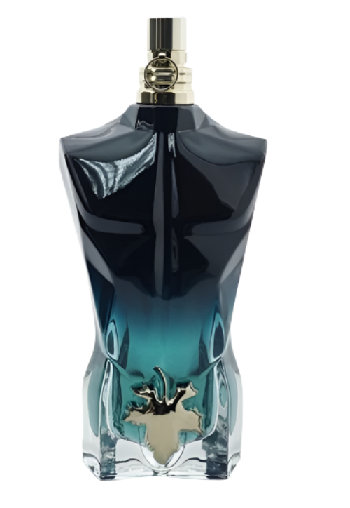 Jean Paul Gaultier Le Beau Le Parfum Eau De Parfum by Jean Paul Gaultier