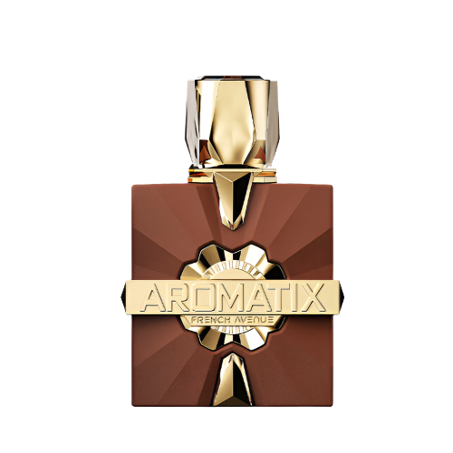 Fragrance World Royal Taboo Aromatix Eau De Parfum by Fragrance World