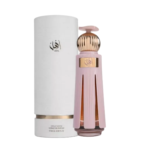 Ahmed Al Maghribi Ahl Extrait De Parfum by Ahmed Al Maghribi
