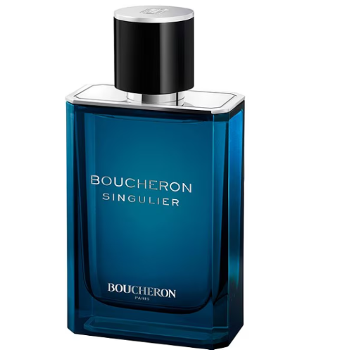 Boucheron Singulier Eau De Parfum by PerfumeBox.com