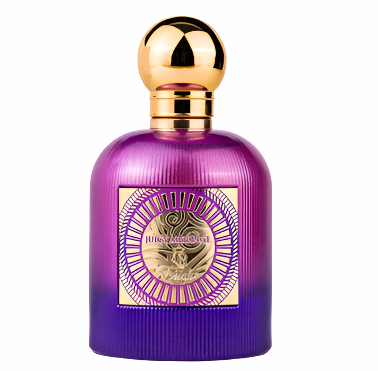 Paris Corner Emir Juicy Melange Eau De Parfum by Paris Corner