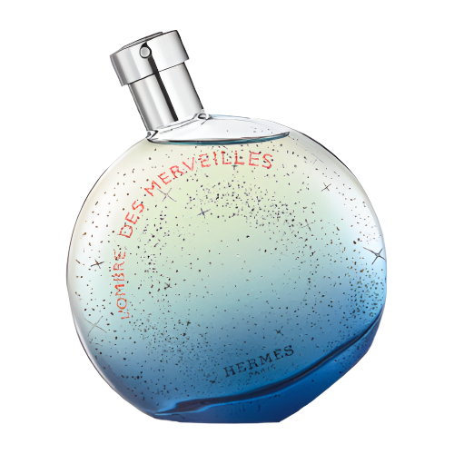 HERMÈS L'Ombre des Merveilles Eau De Parfum by Hermes
