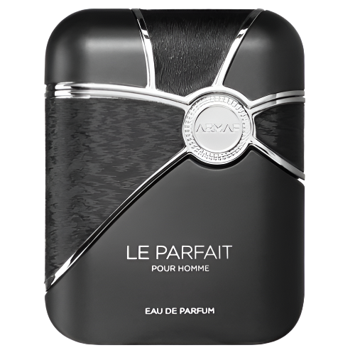 Armaf Le Parfait Eau De Parfum by Armaf