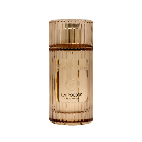 Holy Oud La Poudre Eau De Parfum by Holy Oud