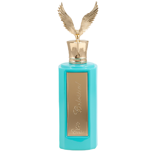Paris Corner Celestial Emir Eau De Parfum by Paris Corner