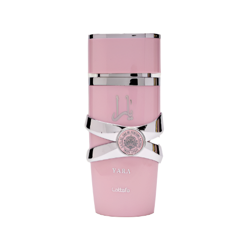 Lattafa Yara Eau De Parfum by Lattafa
