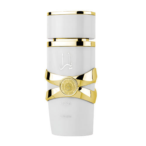 Lattafa Yara Moi Eau De Parfum by Lattafa