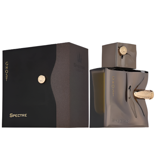 Fragrance World Spectre Ghost Eau De Parfum by Fragrance World