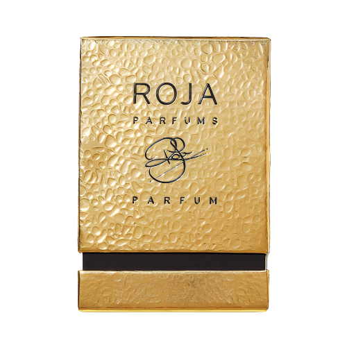 Roja Aoud Parfum by Roja Parfums