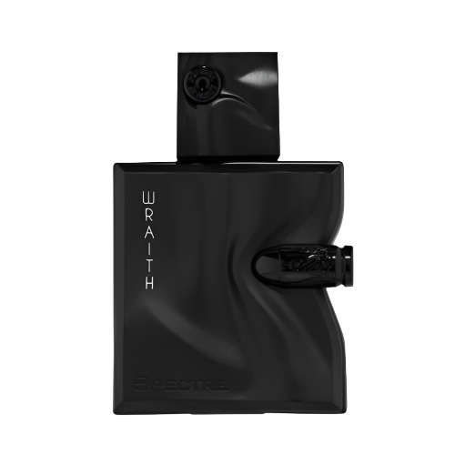Fragrance World Spectre Wraith Eau De Parfum by Fragrance World