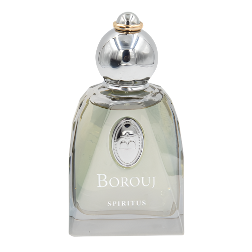 Dumont Borouj Spiritus Eau De Parfum (Creed Aventus Twist) by Dumont