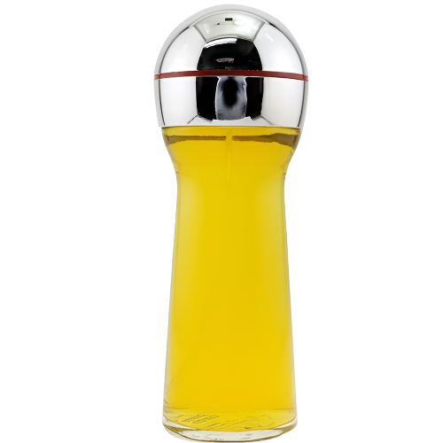 Pierre Cardin Cologne by Pierre Cardin
