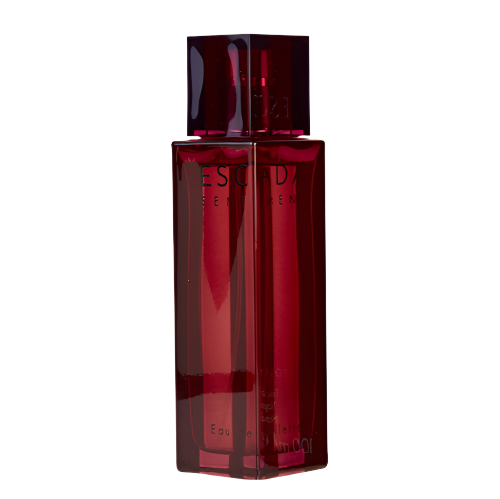 Escada Sentiment Eau De Toilette by Escada
