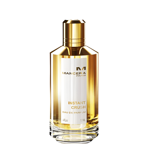 Mancera Instant Crush Eau De Parfum by Mancera