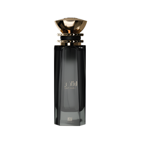 Ahmed Al Maghribi Laathani Eau De Parfum by Ahmed Al Maghribi