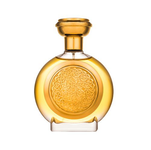 Boadicea The Victorious Nemer Eau De Parfum by Boadicea The Victorious