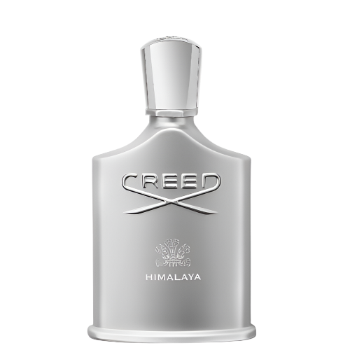 Creed Himalaya Eau De Parfum by Creed