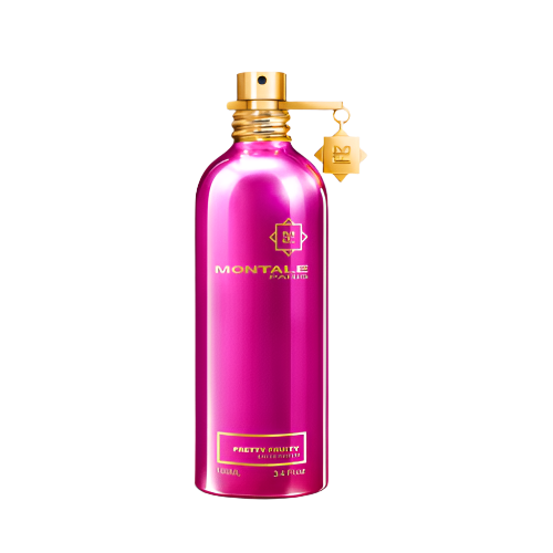 Montale Paris Pretty Fruity Eau De Parfum by Montale