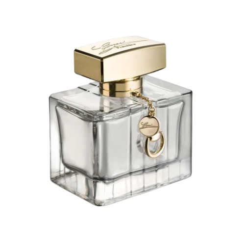 Gucci Premiere Eau De Toilette by Gucci