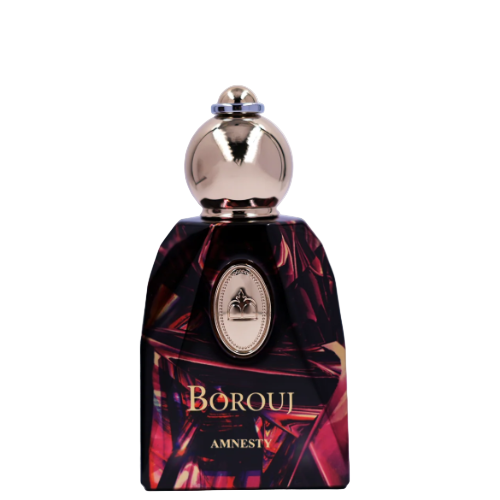 Dumont Borouj Amnesty Eau De Parfum by Dumont