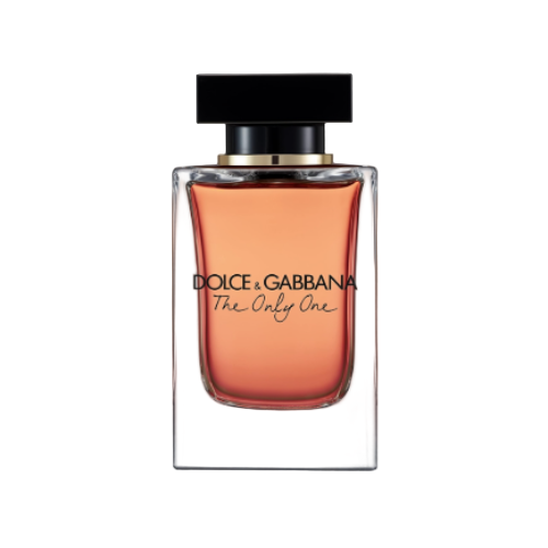 D & G The Only One Eau De Parfum by Dolce & Gabbana