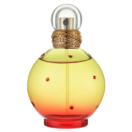 Fantasy Blissful Eau De Toilette by Britney Spears