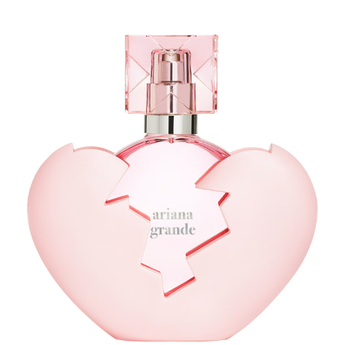 Ariana Grande Thank U Next Eau De Parfum by Ariana Grande