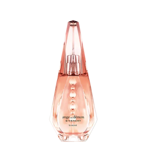 Ange Ou Demon Le Secret Eau De Parfum by Givenchy