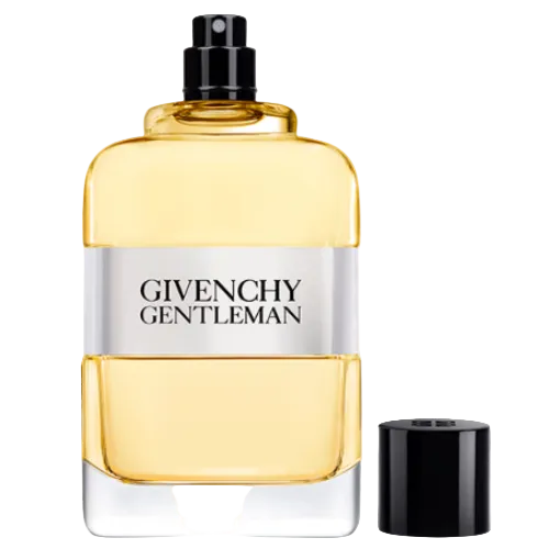 Givenchy Gentleman Originale Eau De Toilette by Givenchy