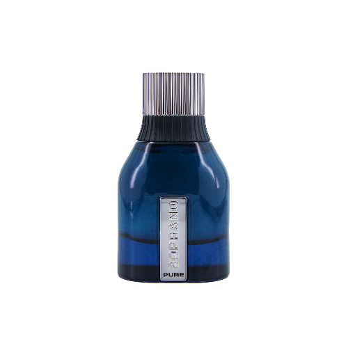 Dumont Soprano Pure Eau De Parfum by Dumont