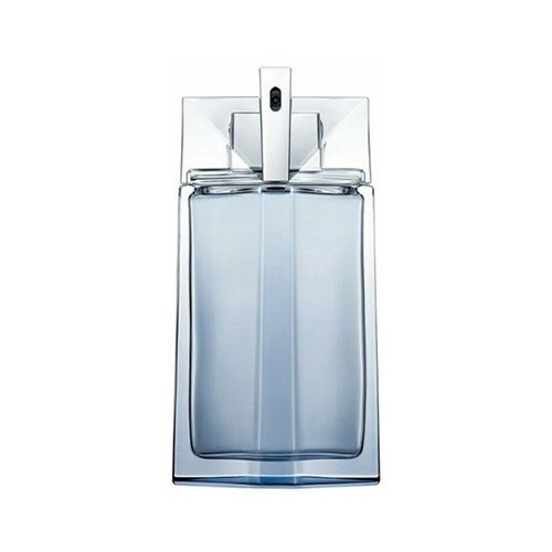 Thierry Mugler Alien Man Mirage Eau De Toilette by Thierry Mugler