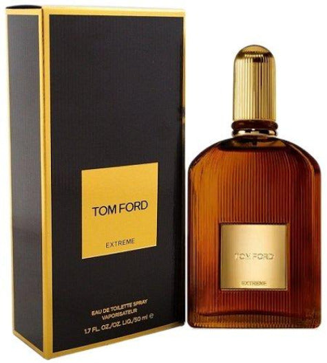 Tom Ford Extreme Eau De Toilette by Tom Ford