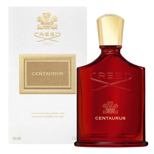 Creed Centaurus Eau De Parfum by Creed