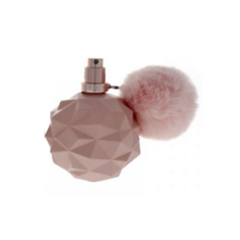 Sweet Like Candy Eau De Parfum by Ariana Grande