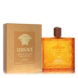 Versace Eros Najim Parfum Spray By Versace by Versace