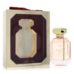 Victoria's Secret Bombshell Soiree Eau De Parfum Spray By Victoria's Secret by Victoria's Secret