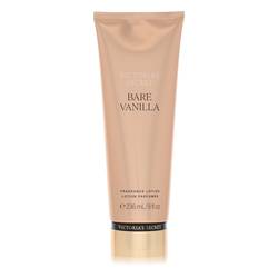 Victoria's Secret Bare Vanilla Body Lotion By Victoria's Secret by Victoria's Secret