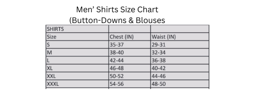 Mens Checkered Shirt And Cargo Shorts Set