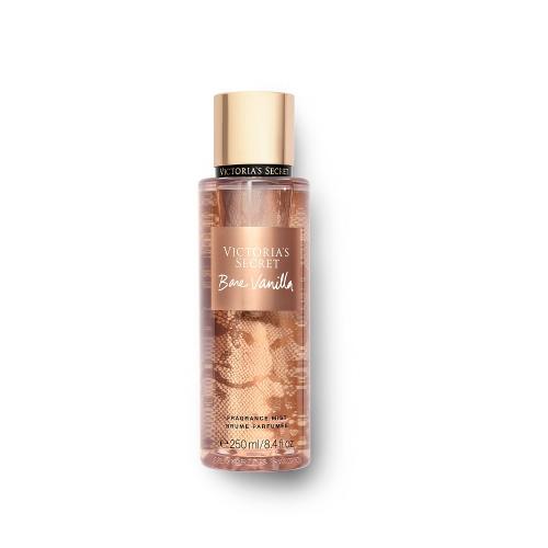 Victoria's Secret Bare Vanilla Fragance Mist by Victoria's Secret