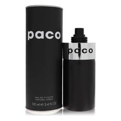Paco Unisex Eau De Toilette Spray (Unisex) By Paco Rabanne by Paco Rabanne