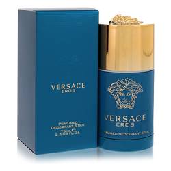 Versace Eros Deodorant Stick By Versace by Versace
