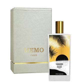 Memo Paris Tamarindo Eau De Parfum by Memo Paris