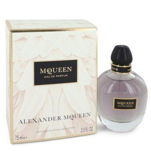 Mcqueen Eau De Parfum by Alexander Mcqueen