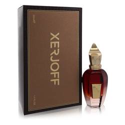 Oud Stars Malesia Eau De Parfum Spray By Xerjoff by Xerjoff