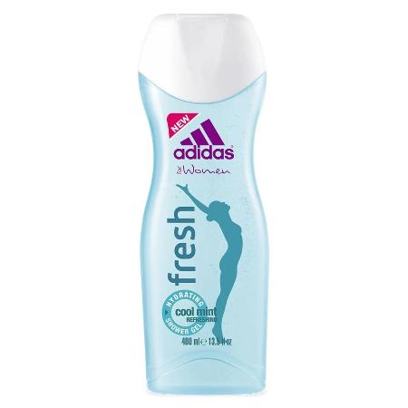 Adidas Fresh Shower Gel by Adidas