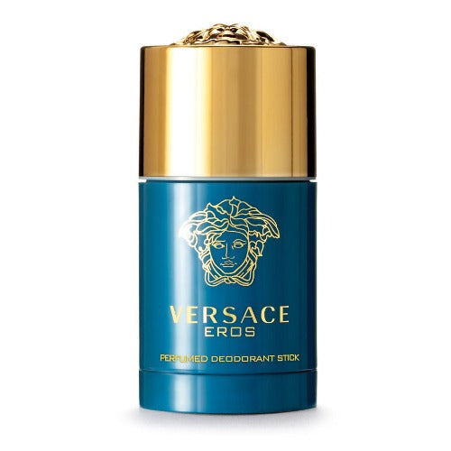 Versace Eros Deodorant Stick by Versace