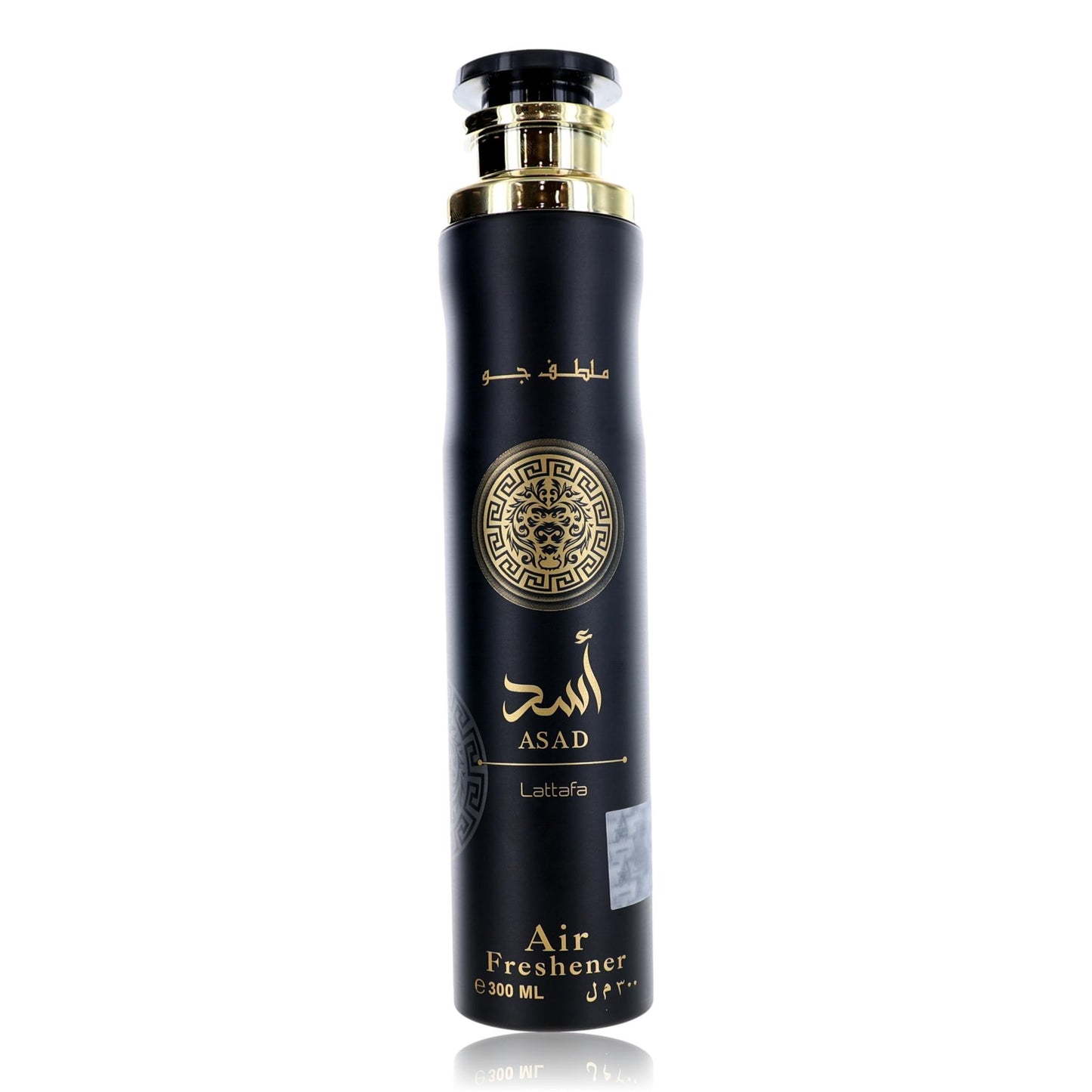 Asad by Lattafa, 10 oz Air Freshener by Lattafa