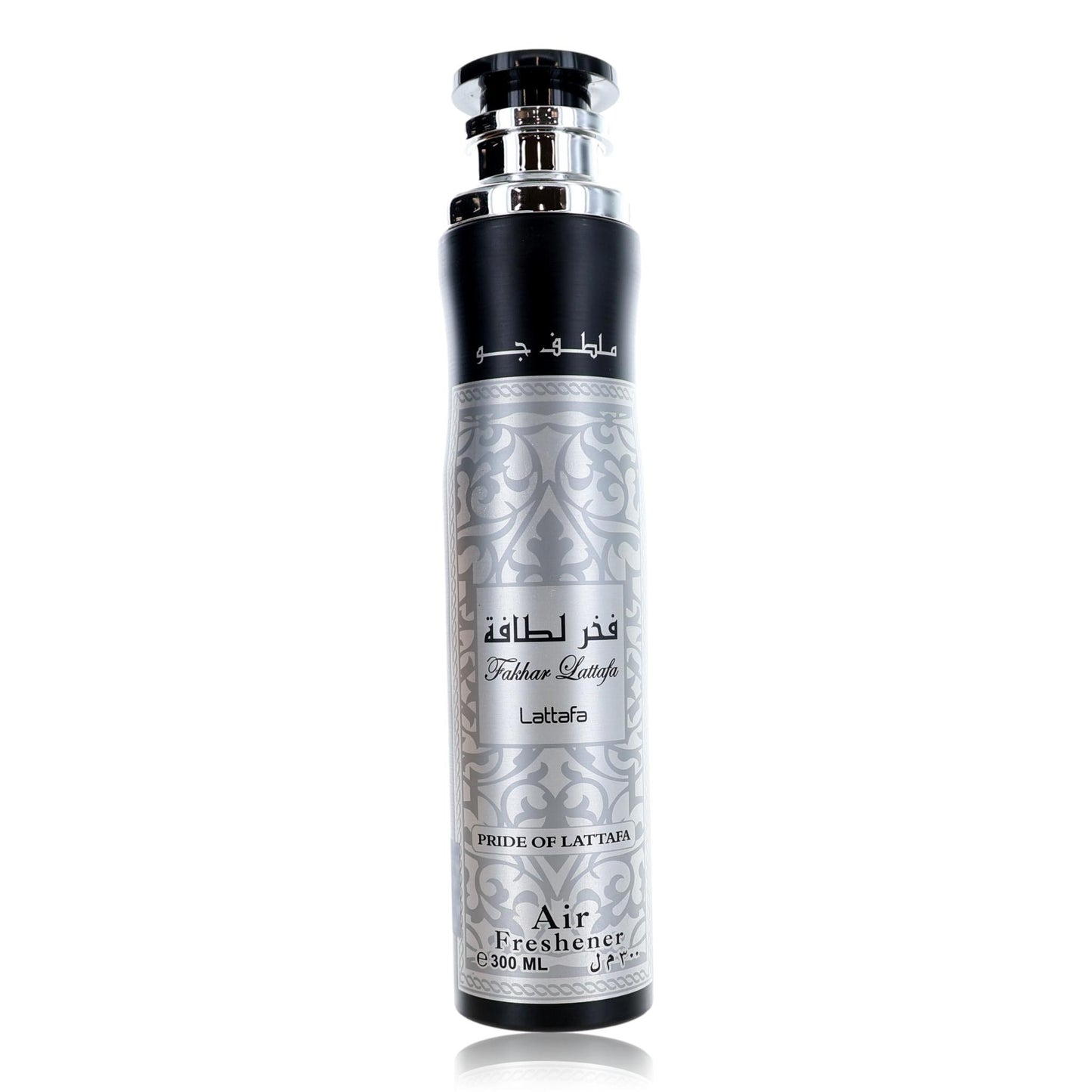 Fakhar for Men by Lattafa, 10 oz Air Freshener by Lattafa
