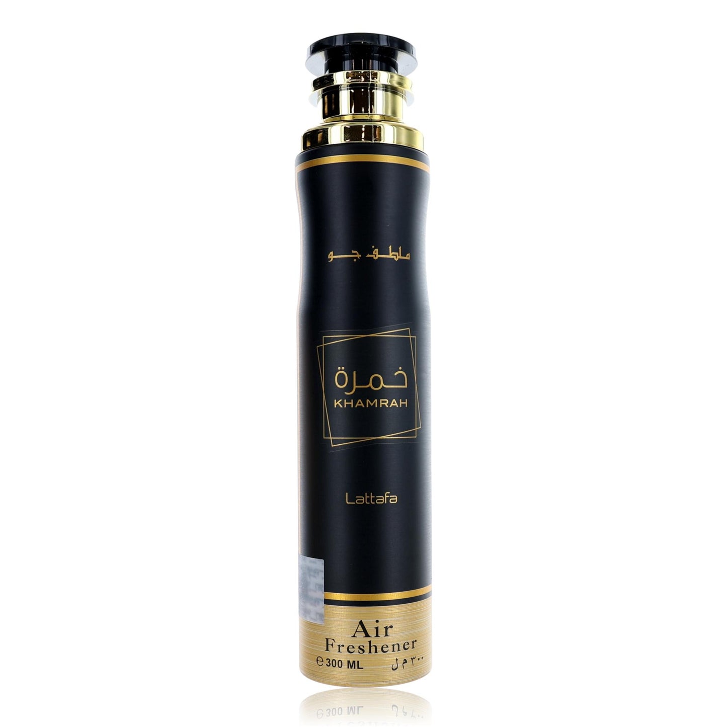 Khamrah by Lattafa, 10 oz Air Freshener by Lattafa
