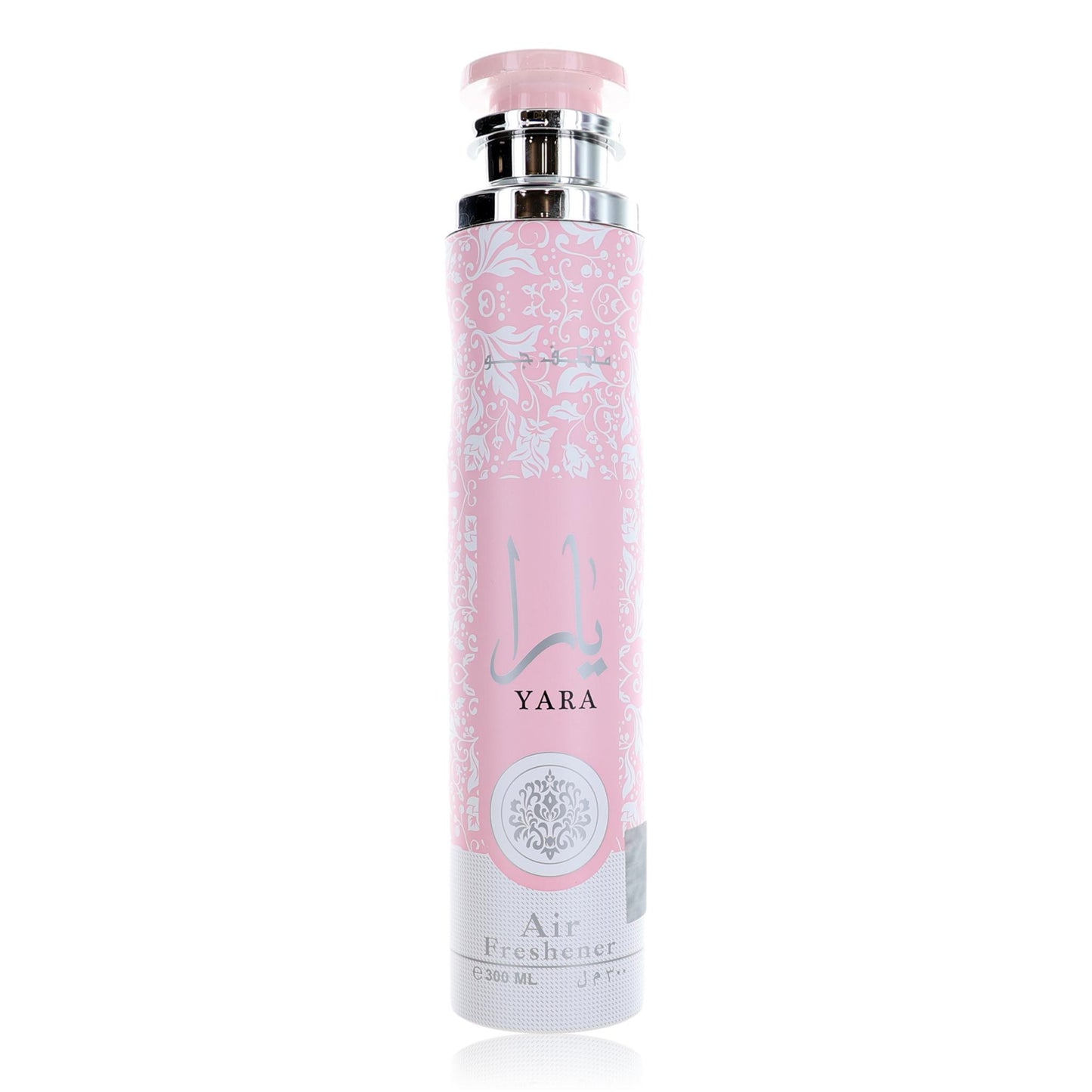 Yara by Lattafa, 10 oz Air Freshener by Lattafa